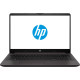 HP 250 G9 777J4ES